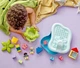 Конструктор LEGO DUPLO Аквапарк (10989) [90399] - изображение 6