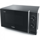 Микроволновая печь Whirlpool MWP 101 SB [73579] - изображение 2