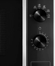 Микроволновая печь Whirlpool MWP 101 SB [73579] - изображение 4