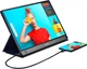 Портативний монітор Asus MB16AMT (90LM04S0-B01170) [91482] - зображення 5
