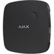 Датчик диму Ajax FireProtect Black [89990] - зображення 2