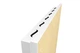 Керамический обогреватель Teploceramic TCH-RA500-BEIGE [80829] - изображение 4