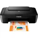БФП Canon PIXMA Ink Efficiency E414 (1366C009) [93061] - зображення 2