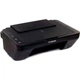 БФП Canon PIXMA Ink Efficiency E414 (1366C009) [93061] - зображення 4