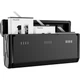 Зарядное устройство Telesin Multifunctional Storage Charging Box 15 Вт + 2 акумулятора Stamina для GoPro (GP-PT-G01) [91538] - изображение 7