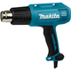 Фен строительный Makita HG5030K [89570] - изображение 1