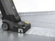 Поломойная машина Karcher BR 30/4 C (1.783-220.0) [90576] - изображение 4