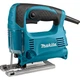 Электролобзик Makita 4329 [95975] - изображение 1