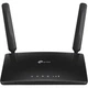 Беспроводной маршрутизатор (роутер) TP-Link Archer MR200 4G [93950] - изображение 1