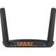 Беспроводной маршрутизатор (роутер) TP-Link Archer MR200 4G [93950] - изображение 3