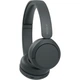 Наушники Sony WH-CH520 Black (WHCH520B.CE7) [97394] - изображение 2