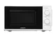Микроволновая печь Ardesto GO-S724W [69297] - изображение 2