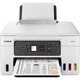 МФУ Canon Maxify GX3040 (5777C009) [93069] - изображение 1
