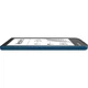 Электронная книга PocketBook 634 Verse Pro Azure (PPB634-A-CIS, PB634-A-WW) [92927] - изображение 4
