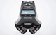 Рекордер Tascam DR-07X [92423] - изображение 3
