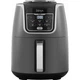 Мультипечь Ninja Fryer MAX AF160EU [95995] - изображение 1