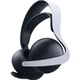 Навушники Sony PS5 Pulse Elite White (1000039806) [97083] - зображення 1
