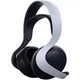 Навушники Sony PS5 Pulse Elite White (1000039806) [97083] - зображення 3