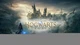 Игра Hogwarts Legacy для Nintendo Switch (EN + RU sub) [97922] - изображение 2