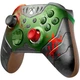 Геймпад Microsoft Xbox Series X/S Wireless Controller DOOM: The Dark Ages Special Edition (EP2-14850) [139492] - зображення 2
