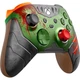 Геймпад Microsoft Xbox Series X/S Wireless Controller DOOM: The Dark Ages Special Edition (EP2-14850) [139492] - зображення 3