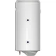 Бойлер Eldom Style Thermo 100L 72270WTL [139760] - зображення 3