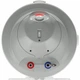 Бойлер Eldom Style Thermo 80L 72265WTR [139767] - изображение 6