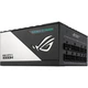 Блок питания Asus ROG LOKI SFX-L 1000W Platinum (90YE00N1-B0NA00) [140646] - изображение 4