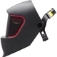 Зварювальна маска Intertool SP-0061 [139548] - зображення 5
