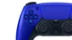 Геймпад Sony DualSense для PS5 Cobalt Blue [97078] - изображение 3