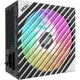 Блок питания Asus ROG LOKI SFX-L 1000W Platinum (90YE00N1-B0NA00) [140646] - изображение 8