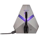 Тримач для кабелю 2E Gaming Mouse Bungee Scorpio USB Silver (2E-MB001U) [94847] - зображення 4