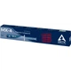 Термопаста Arctic MX-4 2019 Edition 4g (ACTCP00002B) [97441] - зображення 2