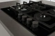 Газовая варочная поверхность Whirlpool AKT 6465 NB [95549] - изображение 6