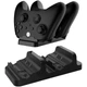 Зарядна станція для геймпадів Dobe Dual Charging Dock TYX-532X Xbox Series/Xbox One [97661] - зображення 2