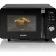 Микроволновая печь Gorenje MO20S4BC [99919] - изображение 4
