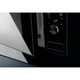 Микроволновая печь Electrolux LMS2203EMK [99932] - изображение 3