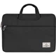 Сумка для ноутбука WIWU Vivi Laptop Handbag 14" Black [101617] - изображение 1