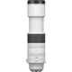 Объектив Canon RF 200-800mm f/6.3-9 IS USM (6263C005) [139325] - изображение 2
