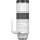 Объектив Canon RF 200-800mm f/6.3-9 IS USM (6263C005) [139325] - изображение 3