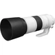 Объектив Canon RF 200-800mm f/6.3-9 IS USM (6263C005) [139325] - изображение 6