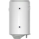 Бойлер Eldom Style Thermo 80L 72265WTR [139767] - изображение 4