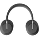 Навушники A4TECH Bloody MH390 Black [100852] - зображення 7