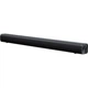 Саундбар Xiaomi Soundbar 2.0ch (MDZ-34-DB) [140743] - изображение 1