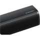 Саундбар Xiaomi Soundbar 2.0ch (MDZ-34-DB) [140743] - изображение 3