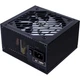 Блок питания 1stPlayer PS-700FK (FK-700-BK-EU) [140553] - изображение 2