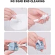 Набор чистки поилок Petkit Cleaning Set 2 (PK2301) [102236] - изображение 4