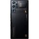 Смартфон ZTE Nubia Red Magic 9 Pro 16/512GB Cyclone [102301] - изображение 5