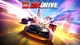 Игра LEGO 2К Drive для PS5 (EN) (5026555435246) [103675] - изображение 3