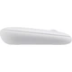 Мышь Logitech Pebble Mouse 2 M350s Tonal White (910-007013) [103938] - изображение 4